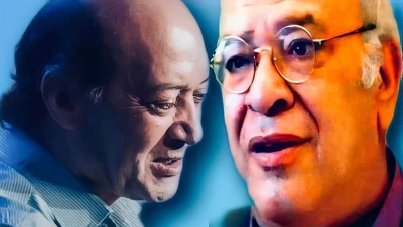 بوابة روز اليوسف