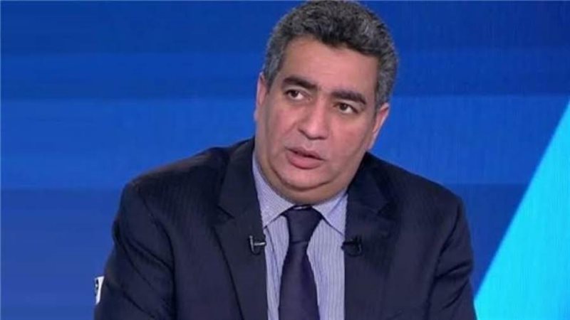 أحمد مجاهد