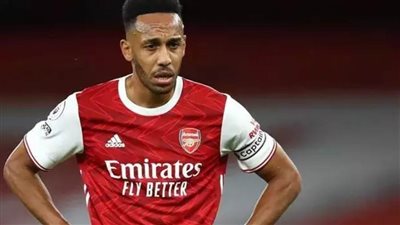 أهم الأخبار الرياضية| أزمة كأس مصر وإصابة أوباميانج وتدعيمات الإسماعيلي