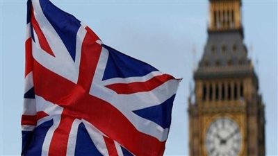 المملكة المتحدة تعرب عن قلقها إزاء الاشتباكات التي وقعت في كازاخستان