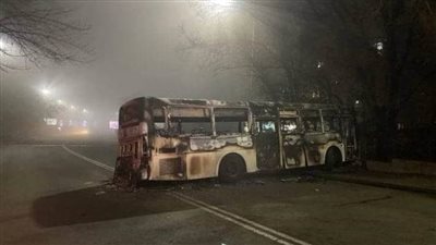 الجيش الكازاخستاني يسحق المسلحين.. وفظائع ومؤامرات في فناء روسيا الخلفي