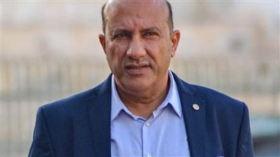 رئيس نادي غزل المحلة: لدينا ثقة كبيرة في الجهاز الفني الجديد .. وتوفير كافة الإمكانيات