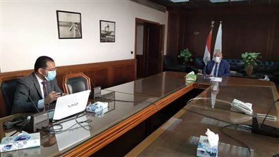 مصر ستصبح أكبر دول العالم في إعادة استخدام المياه بعد هذا الإجراء