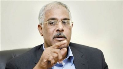 اتحاد الكورة يجتمع مع كيروش ويدعمه قبل المشاركة في 