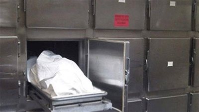 بسبب الخلافات الزوجية.. مصرع ربة منزل بـ”الحبة القاتلة“