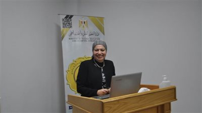 نائب رئيس المحكمة الدستورية تحدد آليات اختيار رؤساء الجامعات