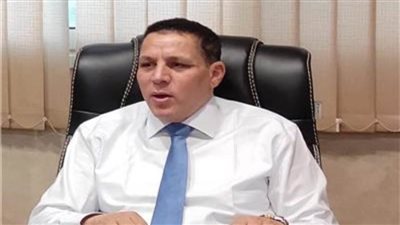 برلماني: حضور السيسي احتفال عيد الميلاد تاريخي