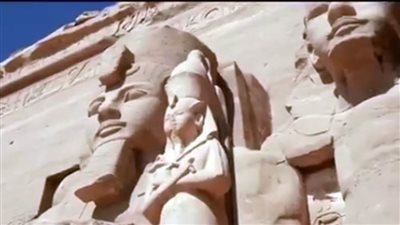 الاستثمار في مستقبل الحضارة.. فرصتك في مصر 