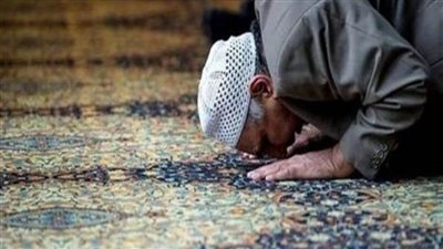 مواقيت الصلاة اليوم في محافظات مصر والعواصم العربية السبت 8 يناير 2022