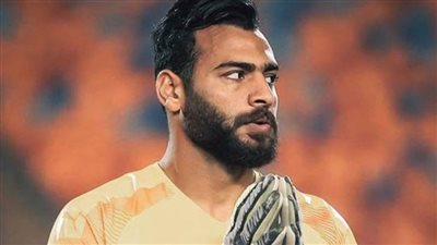 أول تعليق من أبو جبل بعد إصابته بفيروس كورونا 