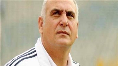 بيراميدز: مسحة جديدة غدا لإبراهيم عادل وصعوبة موقف محمد حمدى