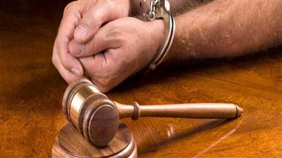 إعادة محاكمة المتهمين باقتحام قسم شرطة العرب.. غدا