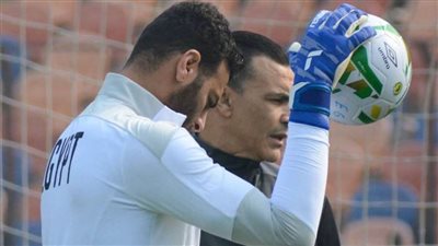 الحضري: دعواتكم بالشفاء لي ولأبو جبل