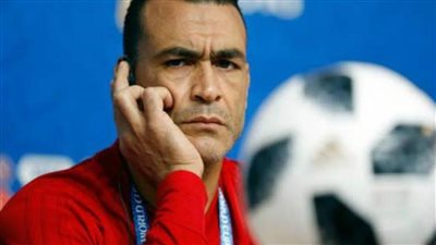 أهم الأخبار الرياضية| الحالة الطبية لمنتخب مصر وبديل الحضري وتصريحات كيروش