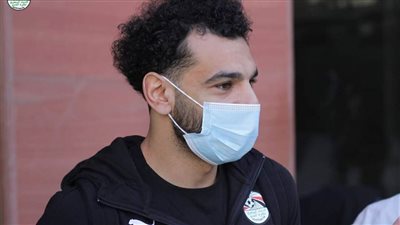 أمم إفريقيا.. بعثة منتخب مصر تطير إلى الكاميرون 