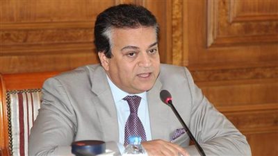 التعليم العالي: الإعلان عن فتح باب التقدم لمنح دراسية بالصين