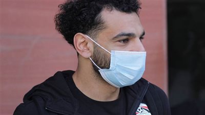 بعثة المنتخب الوطني تغادر إلى الكاميرون للمشاركة في نهائيات الأمم الإفريقية بـ26 لاعبًا