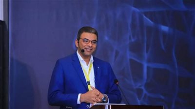 مخاطر الندبات الجلدية وطرق الوقاية منها بحلول بسيطة 