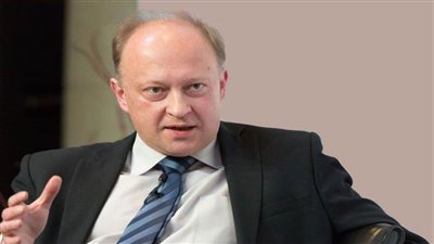 مسؤول روسي: موسكو والناتو قد يتطرقان لإنشاء منطقة عازلة بين الجانبين في محادثاتهم المقبلة