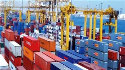 مكافحة التهرب الجمركي بالقاهرة تضبط شركات بددت بضائع بأكثر من 5 ملايين جنيه