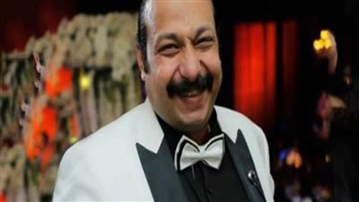 الفنان محمد ثروت يكشف عن شخصيته في مسلسل 