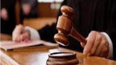 13 مارس.. محاكمة المتهم بقتل شاب للخلاف على لعب الدومينو فى بنها