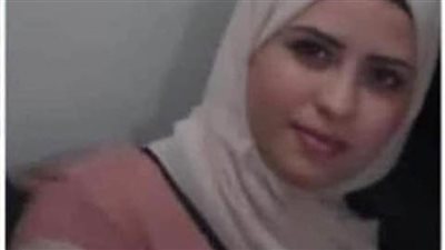 تأجيل نظر محاكمة المتهمة بقتل زوجها بطوخ