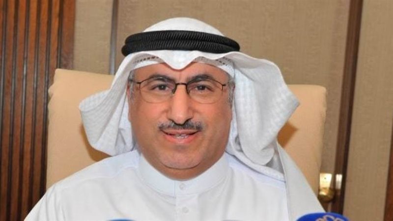 الدكتورمحمد الفارس