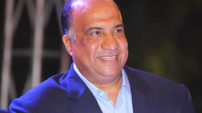 محمد مصيلحي