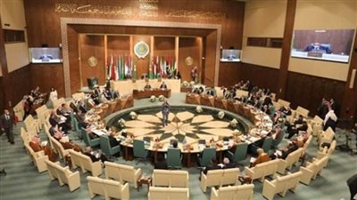 الجامعة العربية ترحب بإعلان الأمم المتحدة تسهيل الحوار مع الأطراف السودانية