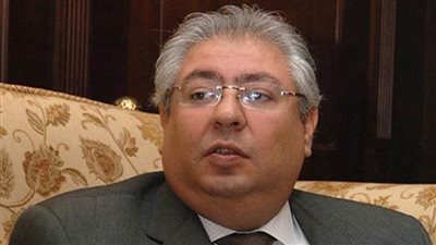 سفير مصر بالكويت: العلاقات المصرية الكويتية كانت وستظل دوما نموذجا فريدًا 