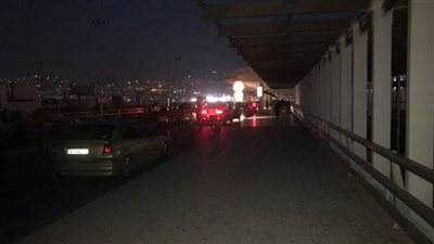 مؤسسة كهرباء لبنان تكشف سبب انقطاع التيار بجميع الأنحاء البلاد