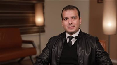 أستاذ مسالك يوضح أعراض تضخم البروستاتا الحميد وكيفية علاجها 