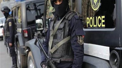 أجهزة الأمن تشن حملات لضبط مستغلي الأطفال فى التسول