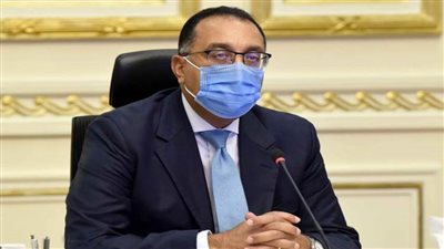 رئيس الوزراء يتابع موقف إدارة وتشغيل شبكتي نقل وتوزيع الكهرباء في العاصمة الإدارية الجديدة