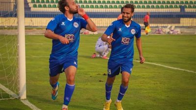 الترسانة يستعيد زمن الانتصارات بالفوز على المريخ ١/٢