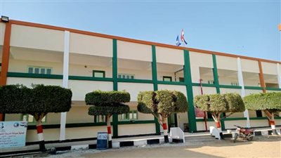 حياة كريمة... مبادرة رئاسية متكاملة لتحسين معيشة المواطنين