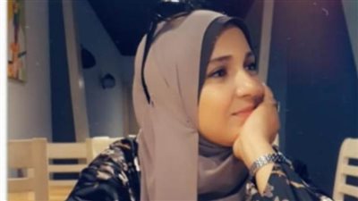  تحت قصف الذكريات.. (قصة قصيرة)