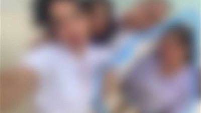 ننشر أقوال الفتيات ضحية محمد الأمين