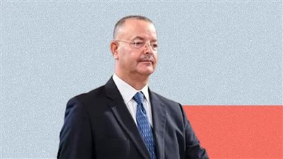 وزير الصحة التونسي يطالب بمزيد من الحذر والعودة للتدابير الوقائية 