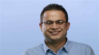 بروتوكول تعاون بين جامعتي بني سويف التكنولوجية والنهضة