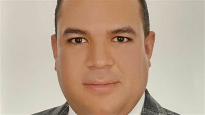 أحمد عصام: النسخة الرابعة لمنتدى شباب العالم ستساهم في صناعة عالم ما بعد كورونا