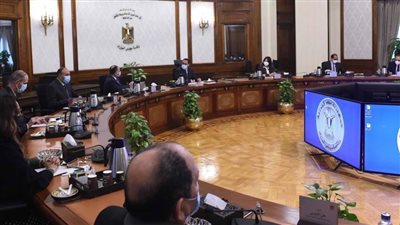 7 رسائل من رئيس الوزراء ووزير المالية حول مشروع الموازنة الجديدة للدولة