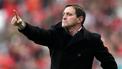 إعلان تشكيلتي الكاميرون وبوركينا فاسو في المباراة الافتتاحية لكأس الأمم الإفريقية