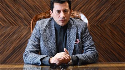 وزير الشباب والرياضة: منتدى شباب العالم أحد أهم معالم الجمهورية الجديدة