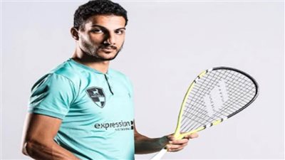 أبطال وادي دجلة للإسكواش يرفعون علم مصر في الولايات المتحدة