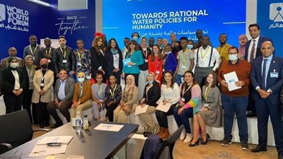 التنسيقية تشارك في ورشة 