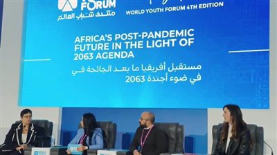 خلال ورشة عمل 