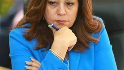 محافظ دمياط: بدء التجهيز لفعاليات 