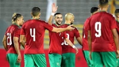 أهم الأخبار الرياضية| جوائز آل مكتوم وكورونا تضرب لاعبي المغرب